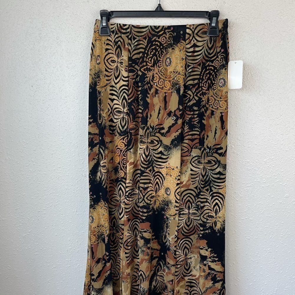 NWT Women’s Dress Skirt Size Small